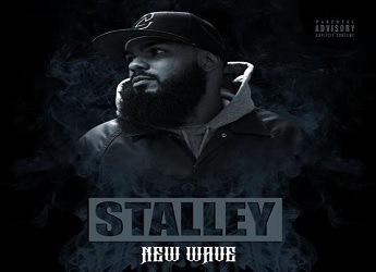 Stalley - Let's Talk About It