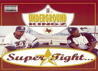 UGK Released 'Super Tight' On This Date in 1994