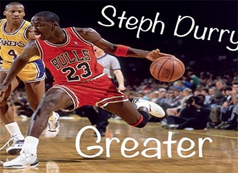 Steph-Durry---Greater