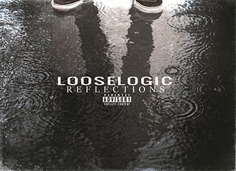Loose Logic - Reflections