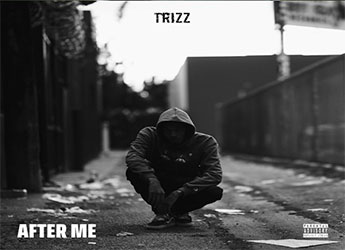 Trizz - After Me