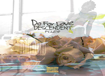 Descendent - Do For Love