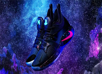 Nike PG2 Release Date & Official Unveiling