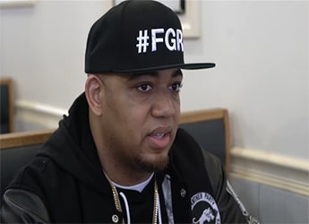 Understanding The Celebration: A Sit Down With Skyzoo & Shawn Setaro (Part 1)