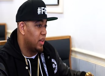 Understanding The Celebration: A Sit Down With Skyzoo & Shawn Setaro (Part 2)