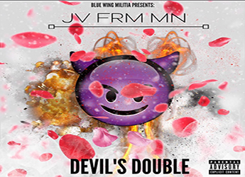 JV Frm MN - Devil's Double