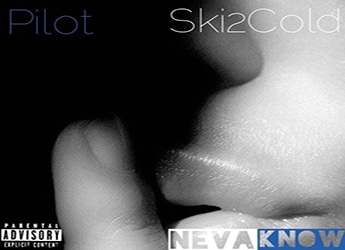 Ski2Cold X Pilot - Neva Know