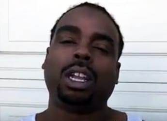 Daz Dillinger - Says 'What Would U Do' Was Inspired By OJ Simpson