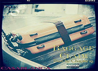 Ca$ablanca---Baggage-Claim-(prod-by.-Chapter-19)
