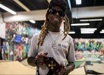 Lil Wayne Settles Lawsuits, Ready To Release New Album