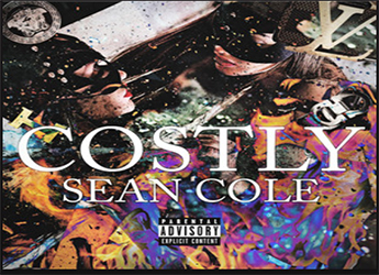 Sean Cole - Costly