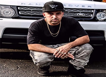 Termanology Keeps It 100 In This Exclusive Interview