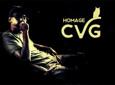 HOMAGE-CVG---Hacienda-LP