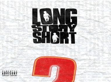 Shorts - Long Story Short 2