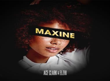 Ace Clark ft. Elzhi - Maxine