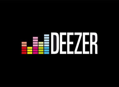 Deezer Just Raised Another $185 Million, at a Valuation of $1.16 Billion