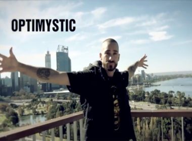 OptiMystic ft. Sickflo, Mic Handz & Tenette Smith - Dreams Alive
