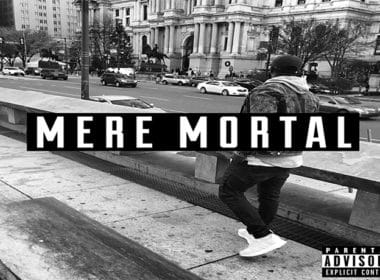 Paris-Price---Mere-Mortal-(EP)