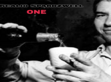 Realio Sparkzwell - ONE