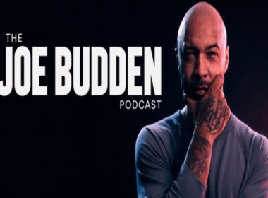 The Joe Budden Podcast Lands Exclusive Partnership with Spotify