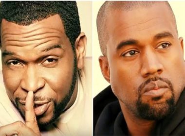 Uncle Luke Says Kanye Has To Say Stupid Things