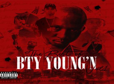 Listen to 'The Best of BTY YoungN' fromÂ BTY YoungN.