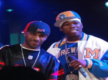 Bang Em Smurf Says DJ Clue Offered 50 Cent More Money Than Eminem & Dr. Dre