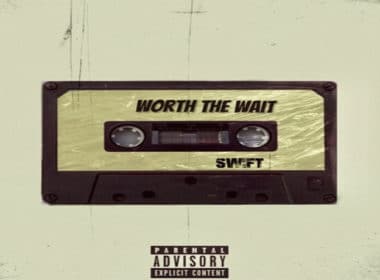 Swift---Worth-The-Wait-(LP)