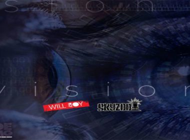 Will Boy ft. Skyzoo - Vision