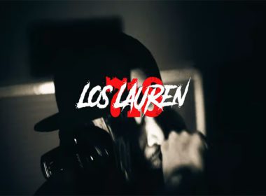 LosLauren 718 - Mad Sick