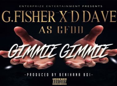 GFDD - Gimme Gimme