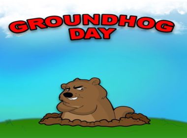 Xavier---Groundhog-Day