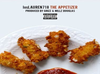 losLAUREN718---The-Appetizer