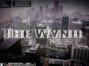 Ca$ablanca---The-Wynd-(prod.-by-Chapter-19)