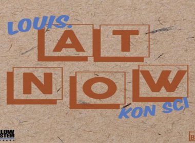 Louis. - At Now