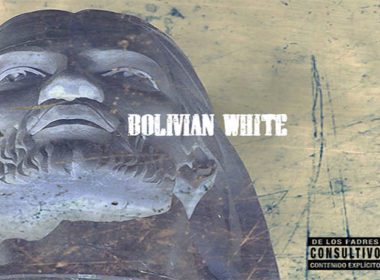 Observe since 98 ft. SmooVth, Maverick Montana, Rigz & Codenine - Bolivian White
