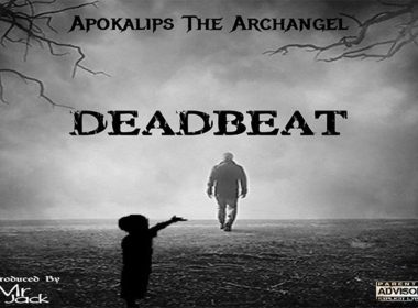 Apokalips The Archangel - Deadbeat