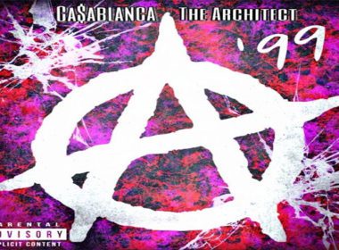 Ca$ablanca - Anarchy '99