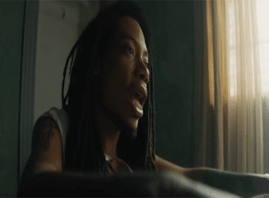 Lando Chill & The Lasso Tour & 'From The Hip' Video