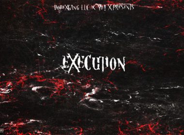 Yo! X - Execution