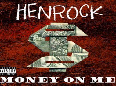 Henrock - Money On Me