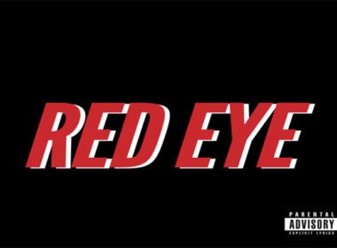 Type1ne - Red Eye