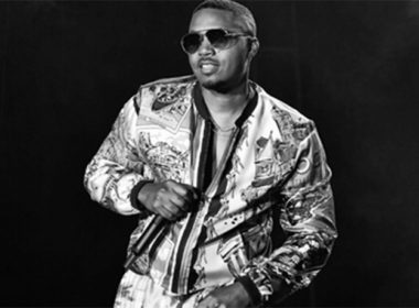 Nas releases "The Lost Tapes 2" amid Forbes Music Entertainment 3rd Quarter Spotify Playlist Honors