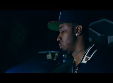 Benny The Butcher Announces Roc Nation Deal & Releases First Video, '5 To 50'