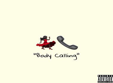 FreshAtl - Body Calling