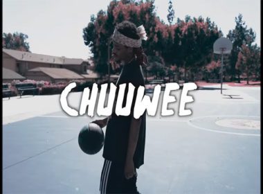 Chuuwee - Boardman