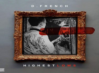 D. French - Highest Lows