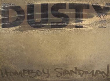 Homeboy Sandman - Announces New Album & Releases New 'Far Out' Single
