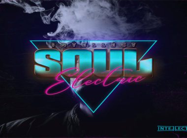 Intellect ft. E. Smitty - Soul Electric