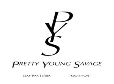 Lexy Panterra Announces New Single 'Pretty Young Savage' Featuring Too Short